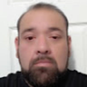 Meet your Posher, Victor